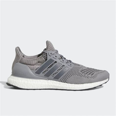 niedriger preis adidas ultra boost herren npa51|adidas ultra boost 1.0 männer.